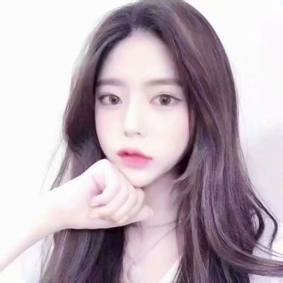 深水元基（饰 未知角色） - 绝母1一6全集动漫在线播放15 - 在线直播